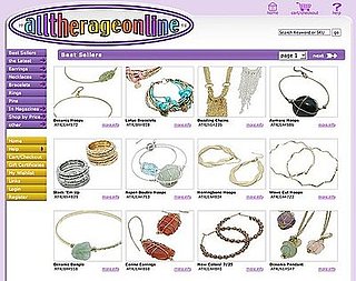 Fab Site: AlltheRageOnline.com 
